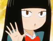 KIKI