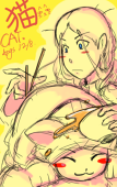 aogs