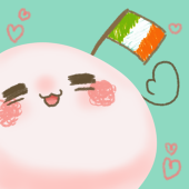 すいぎょく