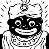 SonicYuan