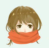 MI(·ω·)NN_ミンン
