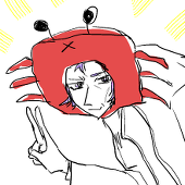 になぽ