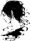 YI