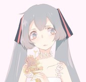 甘纳