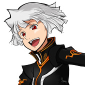 H.M.Remi