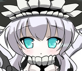 え-がお