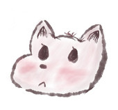 Komay