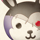 やつはし