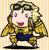 ずんだま