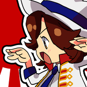 王将