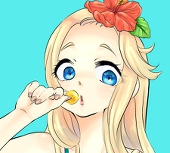 さっち