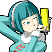 キリイチ