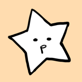 mito