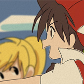 けちゃっぴ