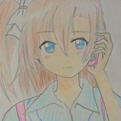 よしぞー
