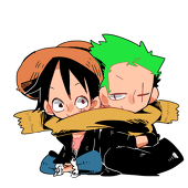 kurokoma