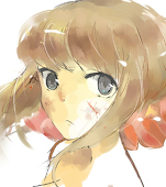 Mistytofu