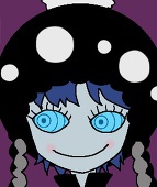わんだあ
