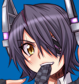 ヒロカワK