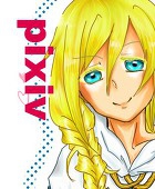 アル＝リクビエル