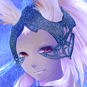 姫崎ばにら
