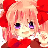 はぎぴょん