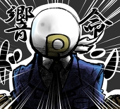 ミリペソ