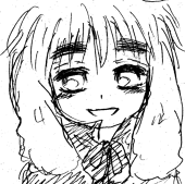 岸川