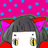 理（まさ）