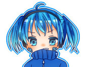 桃杏