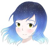 まいむ