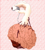めんと