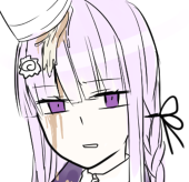 ろの