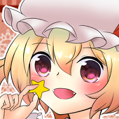 みぃむ