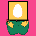 かんこつ