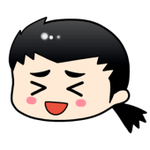 つつみ