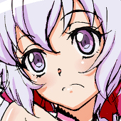 ﾌﾆ＠funimon