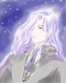酔宵＜ＹＯＩ－ＹＯＩ＞