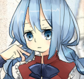 ウルル
