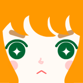 kii-w
