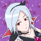 げろぷりん