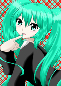 ♪rapisu