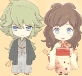 わ た