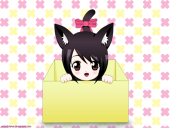m0m0-hImE