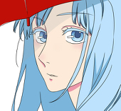 saiko