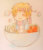 ぷれお