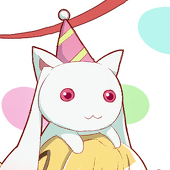 モトs