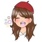 耀子