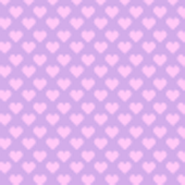 ふろ