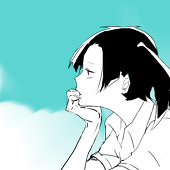 みずふうせん